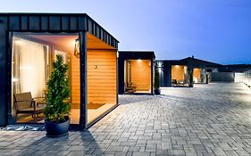 Apartmany K&K